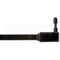 Motormite Windshield Wiper Arm-Front Right, 42711 42711 - alternate 1